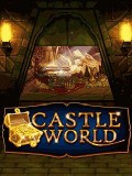 castle world mobile app for free download