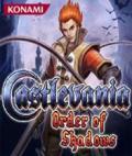 castlevaniaOrd mobile app for free download