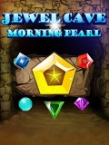 cave jewel morning pearl mobile app for free download