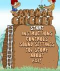 cavemancricket by shakil mobile app for free download