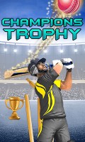 CHAMPIONS TROPHY mobile app for free download