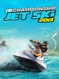 championship_jet_ski_2013 mobile app for free download