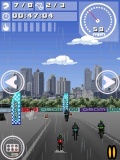 championship_motorbikes_2013 mobile app for free download
