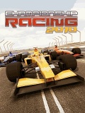 championship_racing_2010 mobile app for free download