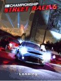 championship_street_racing mobile app for free download