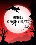 cheat book mobile app for free download