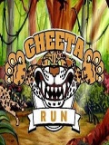 cheeta_run mobile app for free download