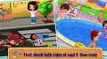 Children Basic Rules Of Safety mobile app for free download