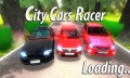 city cars racer mobile app for free download