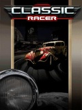 classicracer_n240_320_678021 mobile app for free download