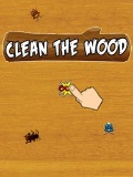 clean_the_wood mobile app for free download