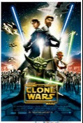 clone Wars mobile app for free download