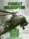 combat_helicopter mobile app for free download