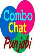 combo chat mobile app for free download