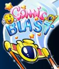 comic blast mobile app for free download
