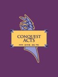 conquest acts mobile app for free download