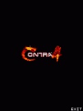 contra 4 with cheat mobile app for free download
