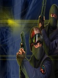 counter strike 1.6 3d mobile app for free download