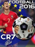 cr7 football 2016 mobile app for free download