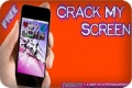 crack my screen mobile app for free download