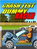 crash_test_dummy_racer mobile app for free download