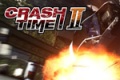 crash time 2 mobile app for free download