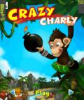 crazy charly mobile app for free download