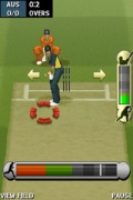 cricket 2014 mobile app for free download