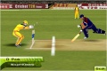 cricket T20 Fever N8 C7 mobile app for free download