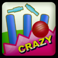 cricket T20 fever mobile app for free download