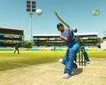 cricket icc 2015 mobile app for free download