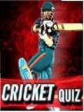 cricketqui mobile app for free download