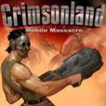 crimsonland__Motorola_V_128x128 mobile app for free download