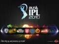 crkite ipl 2011 mobile app for free download