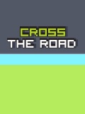 cross the roads mobile app for free download