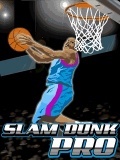 crunch_time_basketbal mobile app for free download