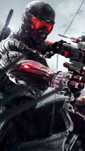 crysis 3 mobile app for free download