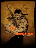cs_desert_fox mobile app for free download