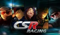 csr racing mobile app for free download