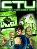 ctu counter terrorist unit mobile app for free download