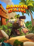 danger dash mobile app for free download