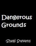 dangerous grounds mobile app for free download