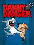 danny danger mobile app for free download