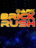 dark brick rush mobile app for free download