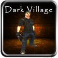 dark village mobile app for free download