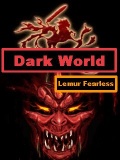 dark_world_lemur_fearless mobile app for free download