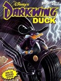 darkwing duck 240x320 mobile app for free download