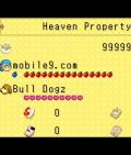 data HarvestMoon new 2012 mobile app for free download