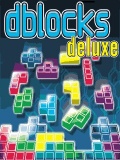dblocks deluxe mobile app for free download