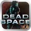 dead space mobile app for free download